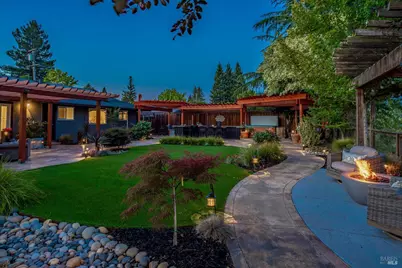 419 Mayfield Drive, Santa Rosa, CA 95403 - Photo 63