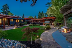 419 Mayfield Dr, Santa Rosa, CA 95403 - Photo 63
