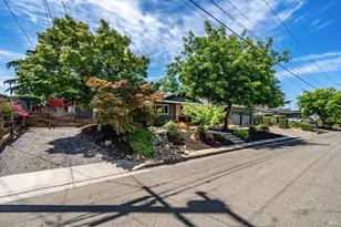 419 Mayfield Dr, Santa Rosa, CA 95403 - Photo 97