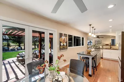 419 Mayfield Drive, Santa Rosa, CA 95403 - Photo 43