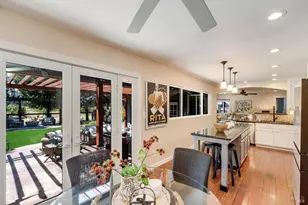 419 Mayfield Dr, Santa Rosa, CA 95403 - Photo 43