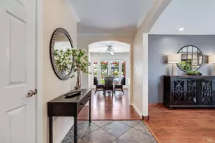 419 Mayfield Dr, Santa Rosa, CA 95403 - Photo 19