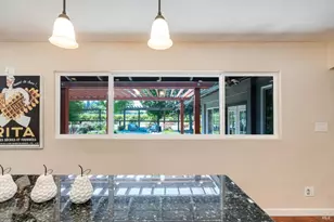 419 Mayfield Dr, Santa Rosa, CA 95403 - Photo 41