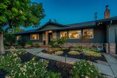 419 Mayfield Drive, Santa Rosa, CA 95403 - Photo 11