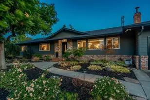 419 Mayfield Dr, Santa Rosa, CA 95403 - Photo 11