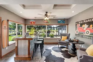 419 Mayfield Dr, Santa Rosa, CA 95403 - Photo 31