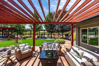 419 Mayfield Drive, Santa Rosa, CA 95403 - Photo 95