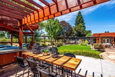 419 Mayfield Drive, Santa Rosa, CA 95403 - Photo 73