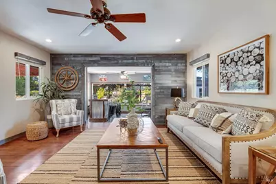 419 Mayfield Drive, Santa Rosa, CA 95403 - Photo 3