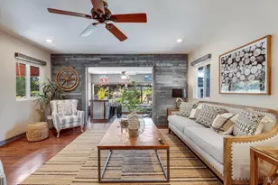419 Mayfield Dr, Santa Rosa, CA 95403 - Photo 3