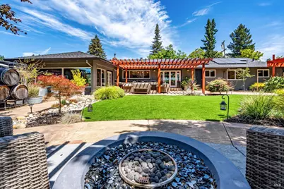 419 Mayfield Drive, Santa Rosa, CA 95403 - Photo 87