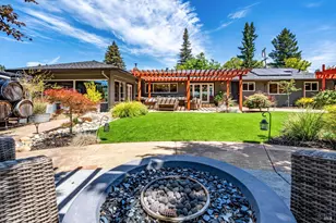 419 Mayfield Dr, Santa Rosa, CA 95403 - Photo 87