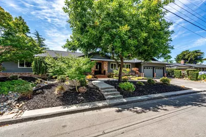 419 Mayfield Drive, Santa Rosa, CA 95403 - Photo 15