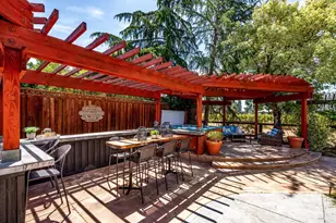 419 Mayfield Dr, Santa Rosa, CA 95403 - Photo 71