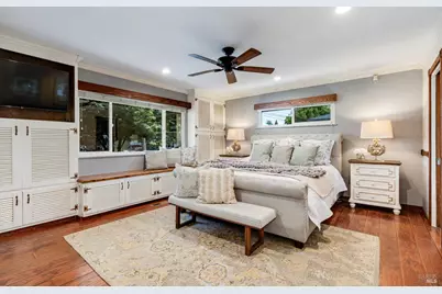 419 Mayfield Drive, Santa Rosa, CA 95403 - Photo 51
