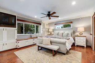 419 Mayfield Dr, Santa Rosa, CA 95403 - Photo 51