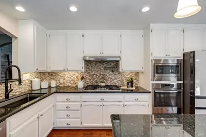 419 Mayfield Drive, Santa Rosa, CA 95403 - Photo 39