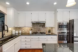 419 Mayfield Dr, Santa Rosa, CA 95403 - Photo 39
