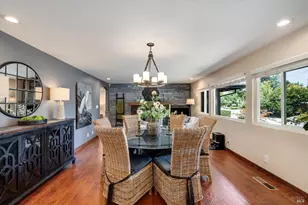 419 Mayfield Dr, Santa Rosa, CA 95403 - Photo 21
