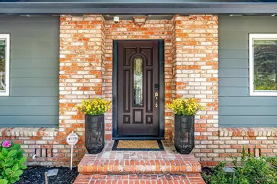 419 Mayfield Drive, Santa Rosa, CA 95403 - Photo 17