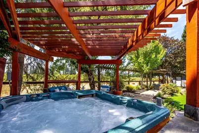 419 Mayfield Drive, Santa Rosa, CA 95403 - Photo 75