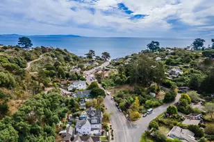 16 Brighton Ave, Bolinas, CA 94924 - Photo 1