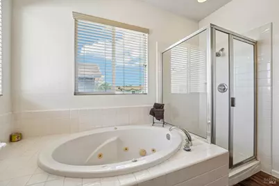2 Ford Drive, American Canyon, CA 94503 - Photo 23