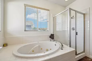 2 Ford Dr, American Canyon, CA 94503 - Photo 23