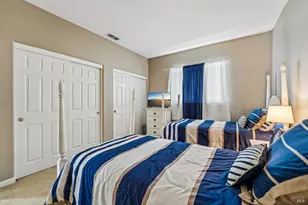 2 Ford Dr, American Canyon, CA 94503 - Photo 15