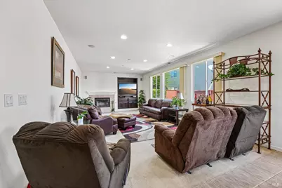 2 Ford Drive, American Canyon, CA 94503 - Photo 9