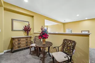 2 Ford Dr, American Canyon, CA 94503 - Photo 13