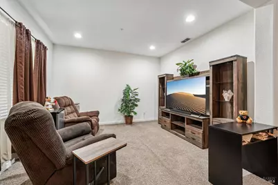 2 Ford Drive, American Canyon, CA 94503 - Photo 21