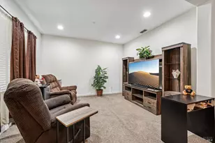 2 Ford Dr, American Canyon, CA 94503 - Photo 21
