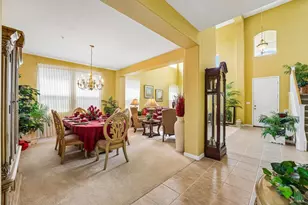 2 Ford Dr, American Canyon, CA 94503 - Photo 5