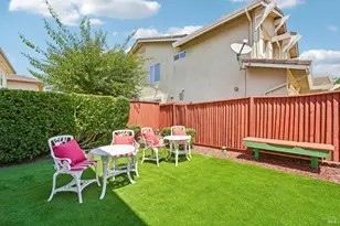 2 Ford Dr, American Canyon, CA 94503 - Photo 27