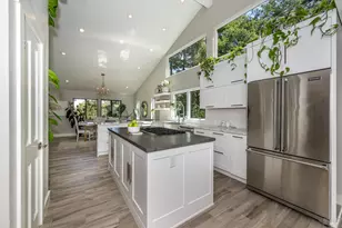 4303 Sonoma Mountain Rd, Santa Rosa, CA 95404 - Photo 25