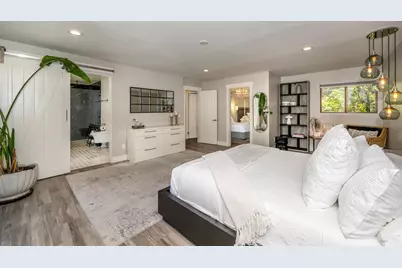 4303 Sonoma Mountain Road, Santa Rosa, CA 95404 - Photo 47