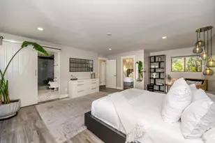 4303 Sonoma Mountain Rd, Santa Rosa, CA 95404 - Photo 47