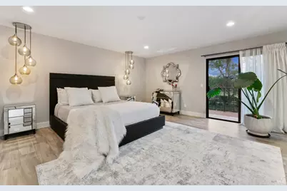 4303 Sonoma Mountain Road, Santa Rosa, CA 95404 - Photo 9