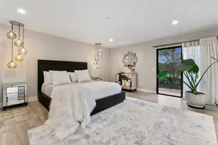 4303 Sonoma Mountain Rd, Santa Rosa, CA 95404 - Photo 9
