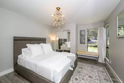 4303 Sonoma Mountain Road, Santa Rosa, CA 95404 - Photo 41