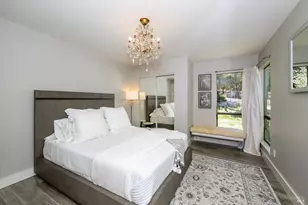 4303 Sonoma Mountain Rd, Santa Rosa, CA 95404 - Photo 41