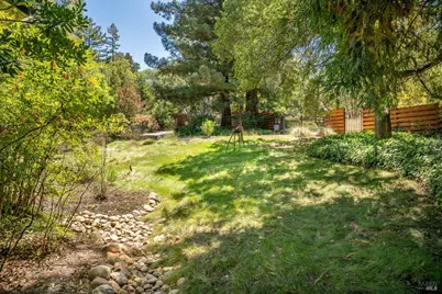 4303 Sonoma Mountain Road, Santa Rosa, CA 95404 - Photo 61