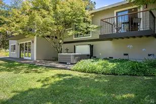 4303 Sonoma Mountain Rd, Santa Rosa, CA 95404 - Photo 57