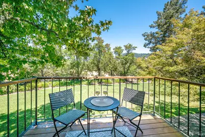 4303 Sonoma Mountain Road, Santa Rosa, CA 95404 - Photo 49