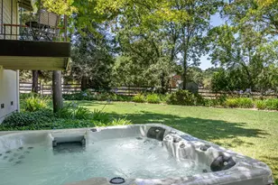 4303 Sonoma Mountain Rd, Santa Rosa, CA 95404 - Photo 59