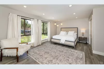 4303 Sonoma Mountain Road, Santa Rosa, CA 95404 - Photo 39