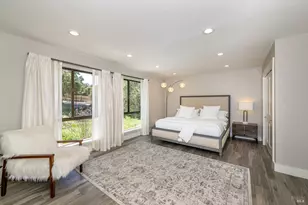 4303 Sonoma Mountain Rd, Santa Rosa, CA 95404 - Photo 39