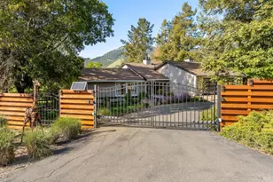 4303 Sonoma Mountain Rd, Santa Rosa, CA 95404 - Photo 23