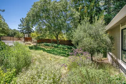 4303 Sonoma Mountain Road, Santa Rosa, CA 95404 - Photo 75